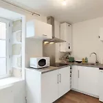 Le Cypri'un - Cosy - Calme