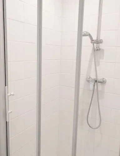 Apartment Le Cypri'un - Cosy - Calme *