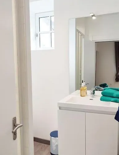 Le Cypri'un - Cosy - Calme *